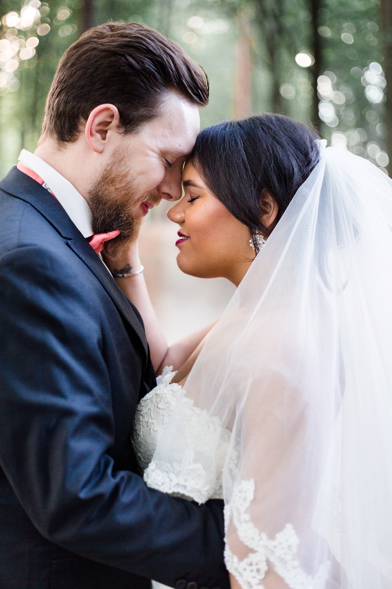 Daniela & Markus; After Wedding Shooting, Stefanie Lange emotionale Hochzeitsfotografie Berlin & Leipzig