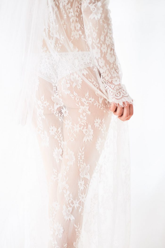 Stefanie Lange Hochzeit Fotograf Braut Bridal Boudoir Shooting Berlin 2018