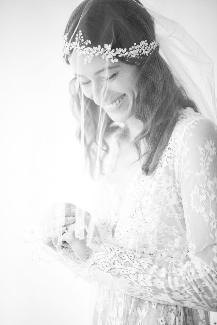 Stefanie Lange Hochzeit Fotograf Braut Boudoir Shooting Berlin 2018