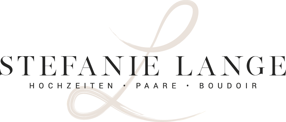 Stefanie Lange • Fine Art Hochzeitsfotograf Berlin & weltweit