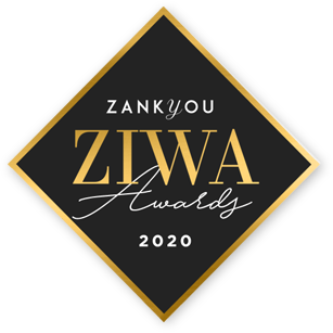 Ziwa Awards 2020