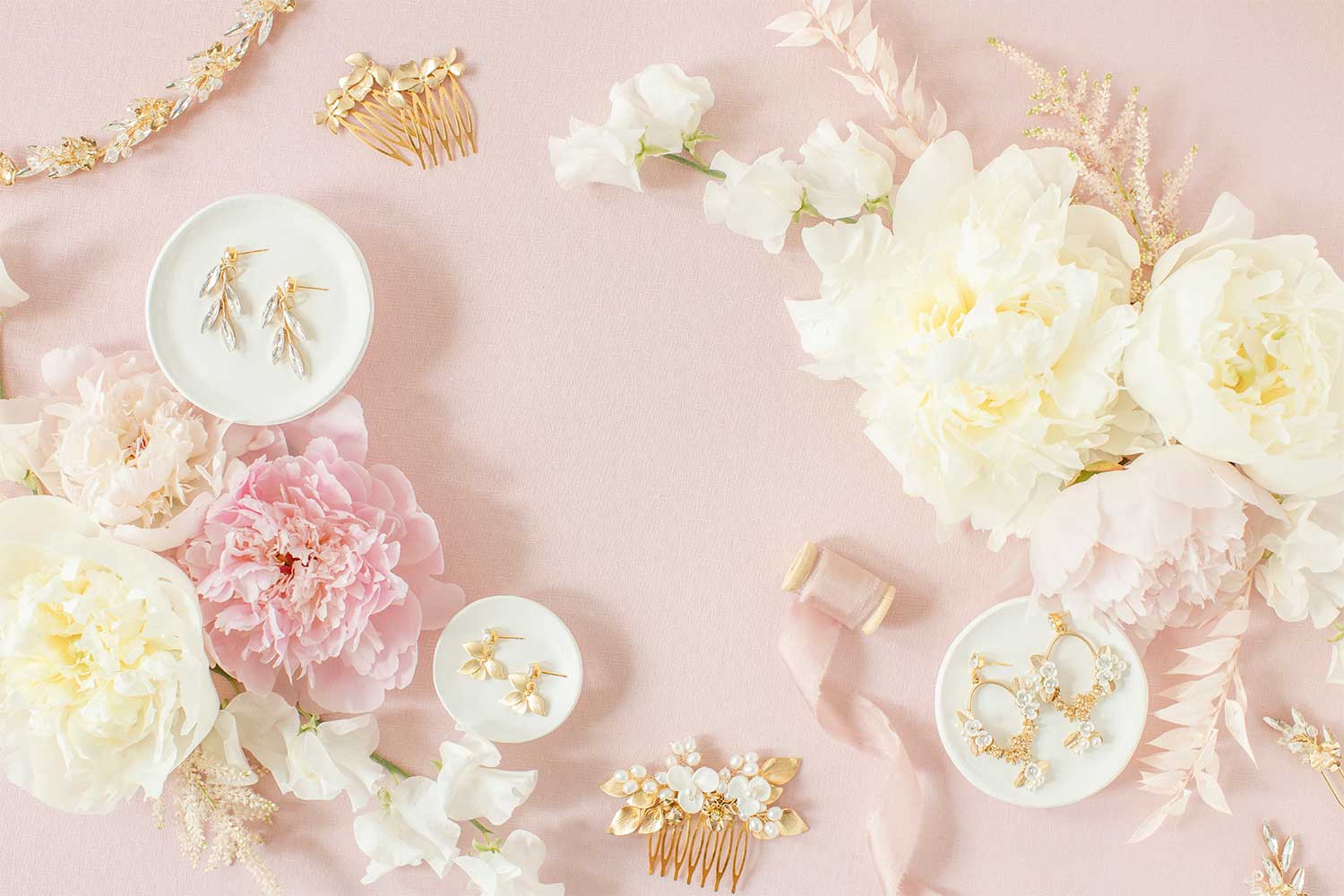 Business Fotos Berlin Produkte