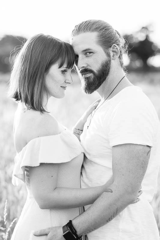 couple shooting berlin