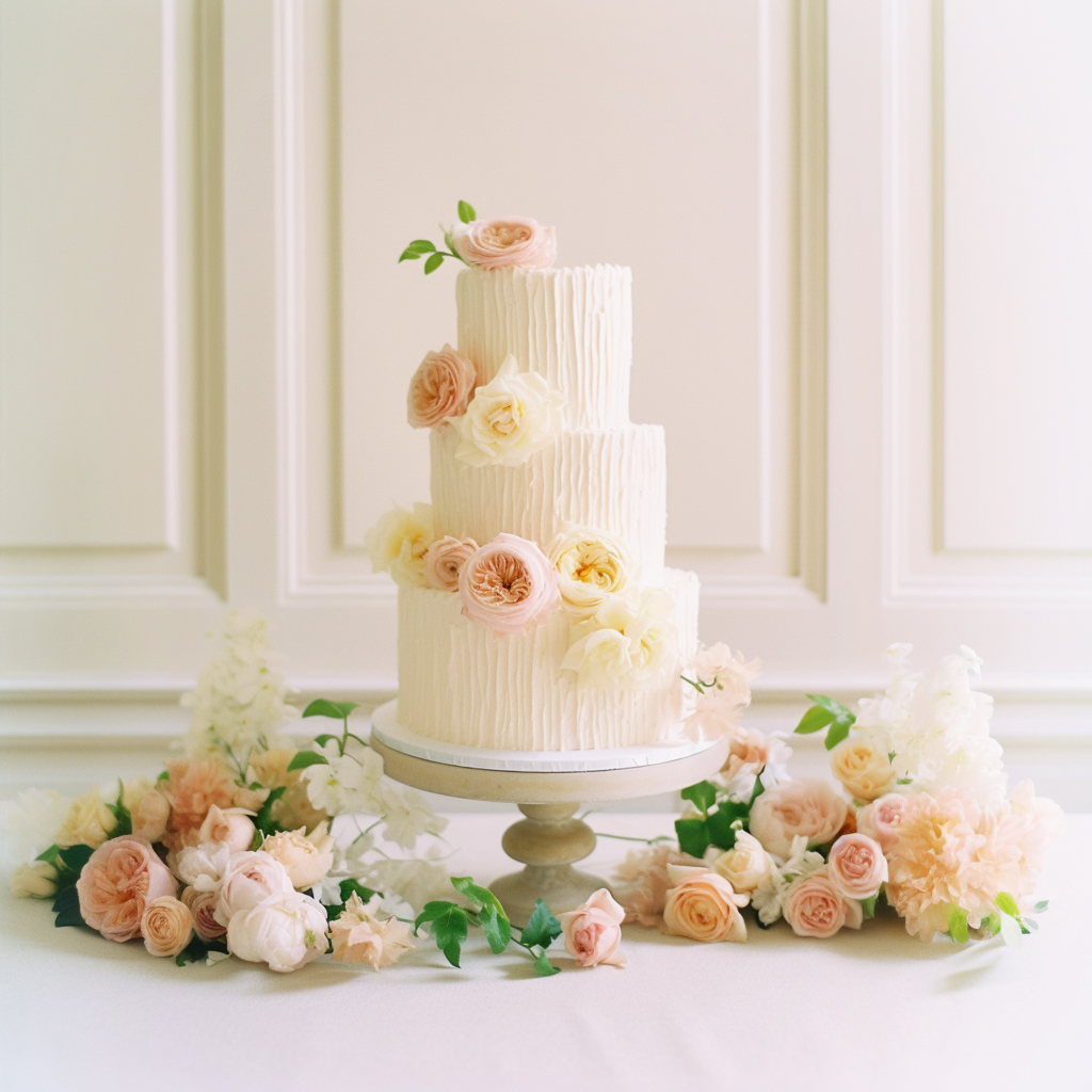 fine art workshop ermlitz stefanie lange