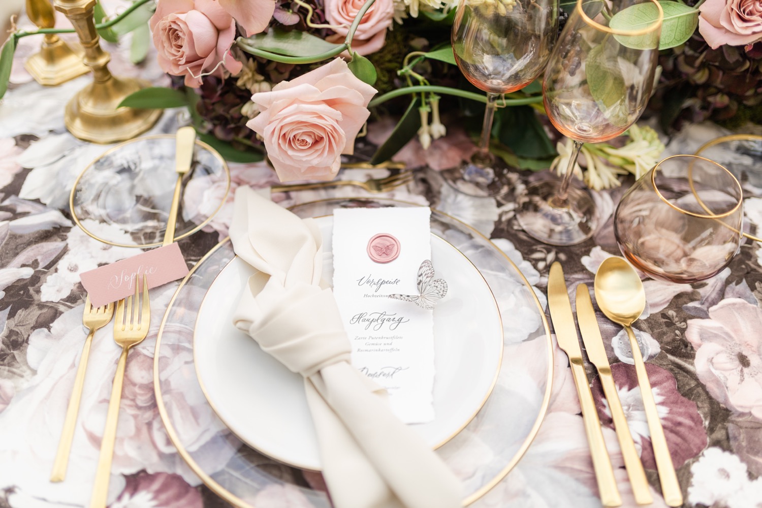 Fotograf Leipzig Hochzeit