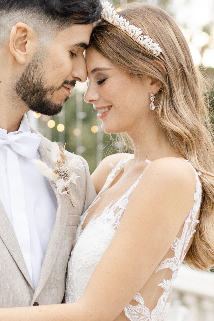 Freie Trauung Potsdam