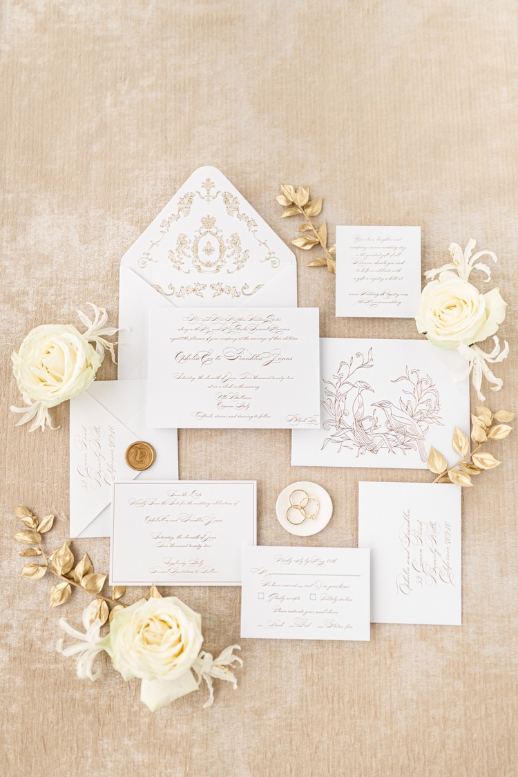 Heiraten Potsdam Berlin