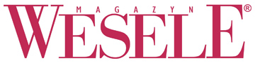 magazyn wesele logo