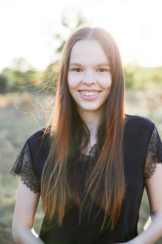 Stefanie Lange Hochzeitsfotografin Berlin Leipzig Potsdam
