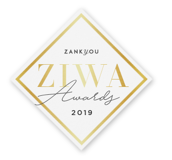Ziwa Awards